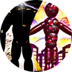 Game Pass Thumbnail