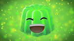 THE JELLY JAM TOT GROUP
