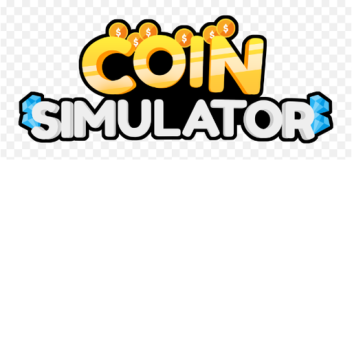 (UPDATED) Coin sim back up!