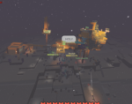 Team Pillar