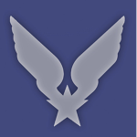 [ALAT] - Aviation Légère de l'Armée de Terre.