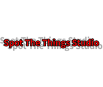 Spot The Things Studio