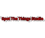 null Group Thumbnail