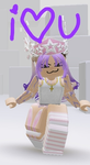 Itzdiedie234YT