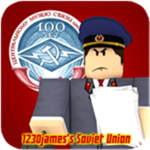The communism union media