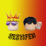 Sesh Community