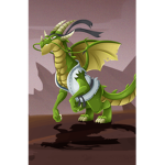 $avege dragon