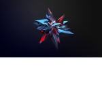 41HSG