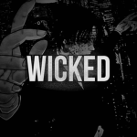 ! W3CK5D