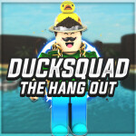 #DUCKSQUAD: Hangout [SHUTDOWN = UPDATE/TEST]