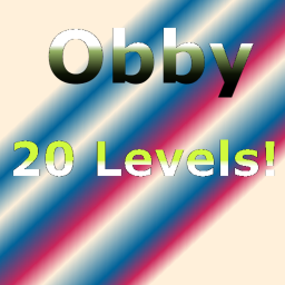 Obby