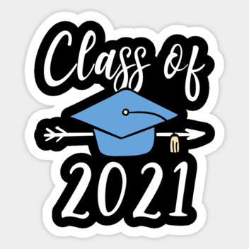 Nicki Minaj Graduation Ceremony! 