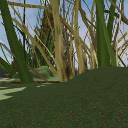 attacking colonies game legacy version FIX UPDATE!