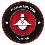 AMMI | Avamposto Marina MIlitare Italiana