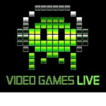 gamers aloud