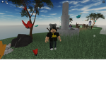 Ninjadean Games