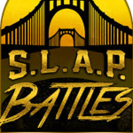 Slap Battles Fanverse