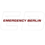 Emergency Berlinᅠᅠᅠ