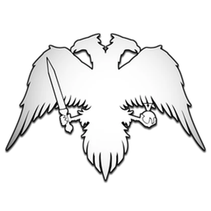 Group Icon