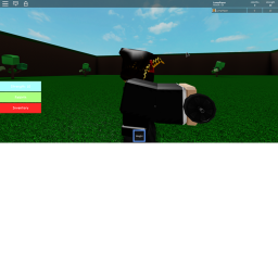 Lumpy Fit Simulator! [BETA]