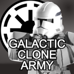 #### The Grand Army Of The Republic ####