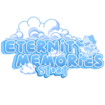 Eternity Memories