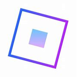 Obby Tower (New Owner)