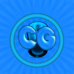 Chronicle gamer group