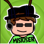 Misioser fan club