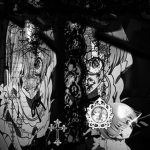 - Eva’s Apparel’s-