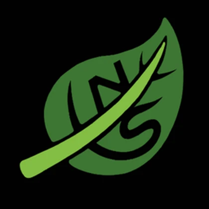 NEN SHAKER STUDIOS Roblox group icon