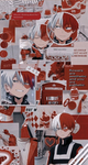 Vampizim_41 Group Thumbnail