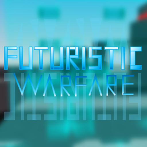 Futuristic Warfare