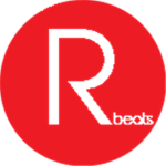 Ro-Beats