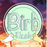 Birb Flock
