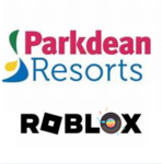 PDR | Parkdean Resorts - Roblox