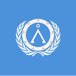 Stargate Alliance