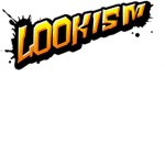 Ten Geniuses [LOOKISM]