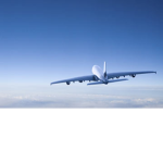 Norcolas Airlines