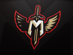 M's Clothing store!