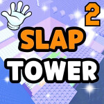 Slap Tower 2 🖐️