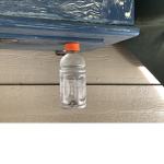 Bottle Flip Nation Group
