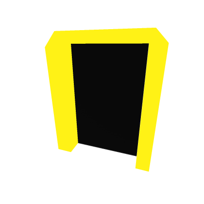 Portal