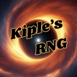 Kiple’s RNG