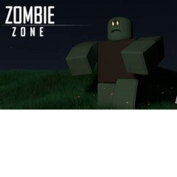 Zombie Infection