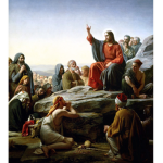 † Followers of Christ | Robloxia †