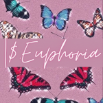 |$.Euphoria