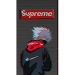 Pencil gang