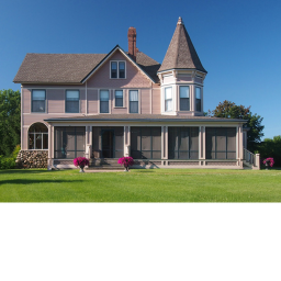 epic house tycoon