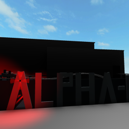 ALPHA-6 :  The lost expedition [CLOSED] icon